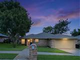 1857 Woodbridge Drive - Photo 2