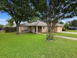 1857 Woodbridge Drive - Photo 3
