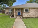 1857 Woodbridge Drive - Photo 4