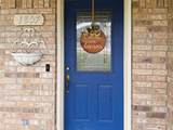 1857 Woodbridge Drive - Photo 5