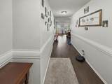 1857 Woodbridge Drive - Photo 6