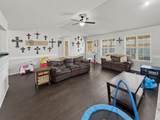 1857 Woodbridge Drive - Photo 9
