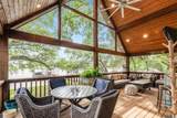 6949 Terry Trace - Photo 1