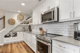 6949 Terry Trace - Photo 10