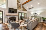6949 Terry Trace - Photo 11