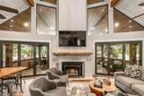 6949 Terry Trace - Photo 12