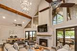 6949 Terry Trace - Photo 13