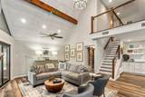 6949 Terry Trace - Photo 14