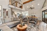 6949 Terry Trace - Photo 15
