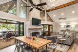 6949 Terry Trace - Photo 16