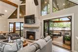 6949 Terry Trace - Photo 17