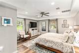 6949 Terry Trace - Photo 18