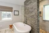 6949 Terry Trace - Photo 19