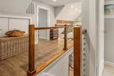 6949 Terry Trace - Photo 20