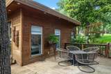 6949 Terry Trace - Photo 23