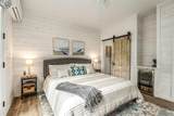 6949 Terry Trace - Photo 25