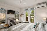6949 Terry Trace - Photo 26
