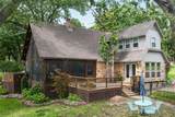 6949 Terry Trace - Photo 27