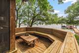 6949 Terry Trace - Photo 28