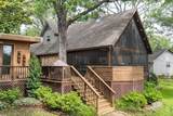 6949 Terry Trace - Photo 29