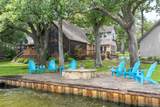 6949 Terry Trace - Photo 30