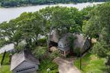 6949 Terry Trace - Photo 32