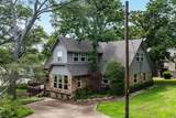 6949 Terry Trace - Photo 33