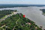 6949 Terry Trace - Photo 34