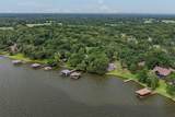 6949 Terry Trace - Photo 35