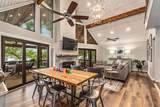 6949 Terry Trace - Photo 4