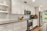 6949 Terry Trace - Photo 5