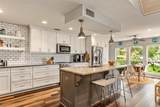 6949 Terry Trace - Photo 7