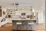 6949 Terry Trace - Photo 8