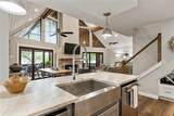 6949 Terry Trace - Photo 9
