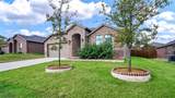2638 Azaleas Run Drive - Photo 1