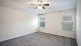 2638 Azaleas Run Drive - Photo 17