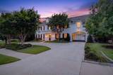 4668 Saint Benet Court - Photo 1