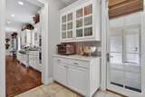 4668 Saint Benet Court - Photo 11