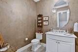 4668 Saint Benet Court - Photo 12