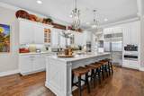4668 Saint Benet Court - Photo 16