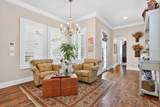 4668 Saint Benet Court - Photo 19