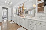 4668 Saint Benet Court - Photo 22
