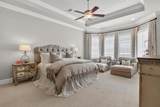 4668 Saint Benet Court - Photo 25