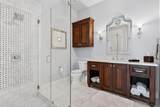 4668 Saint Benet Court - Photo 27