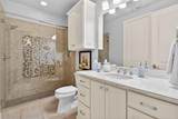 4668 Saint Benet Court - Photo 28