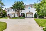 4668 Saint Benet Court - Photo 3