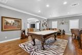 4668 Saint Benet Court - Photo 30
