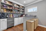 4668 Saint Benet Court - Photo 31