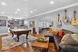 4668 Saint Benet Court - Photo 32