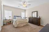 4668 Saint Benet Court - Photo 34